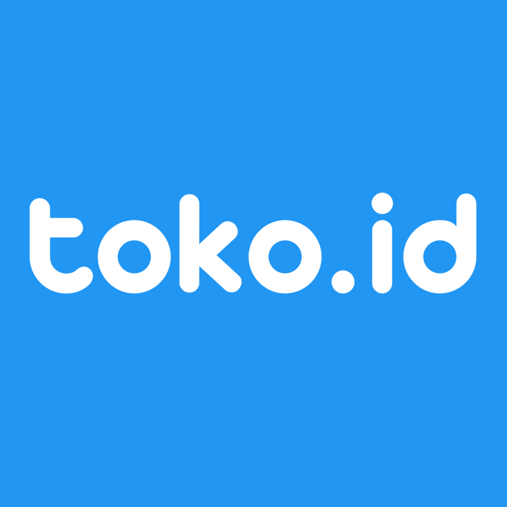 Mengenal Toko & Retail Lokal Cilacap: Keunikan AlFazza di Jantung Kota